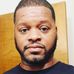 Profile Picture of Derrick Mann (@derrick.mann.351) on Facebook