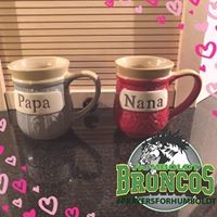 Profile Picture of Dawn Marentette (@dawn-marentette) on Quora