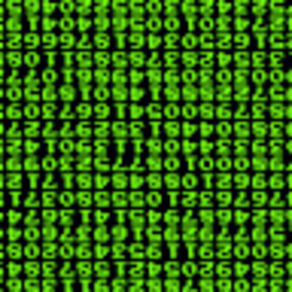 Profile Picture of Marcus Pacheco (@mjettp) on Poshmark