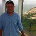 Profile Picture of John Richter (@Richterreport) on Twitter