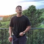 Profile Picture of Bryan Quach (@quachnotquack) on Instagram