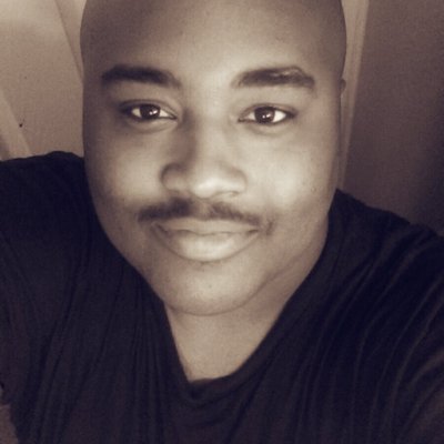 Profile Picture of Michael Lamonte (@lamonte_michael) on Twitter