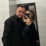 Profile Picture of Ivan Krstić (@_ivan_krstic_) on Instagram