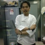 Profile Picture of Renal Solibun (@solibunrenal) on Instagram