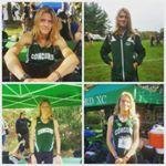 Profile Picture of Luke Owings (@landonzocke2019) on Instagram