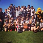 Profile Picture of Kobe John Harris (@kobeharris69) on Instagram