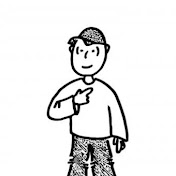Profile Picture of Jacob Harper (@jacobharper2392) on Youtube