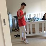 Profile Picture of James Strebinos (@streb.priv) on Instagram