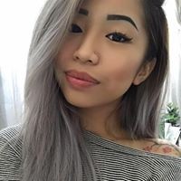 Profile Photo of Cindy Do (@cindy-do-18) on Quora