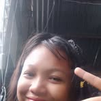 Profile Picture of Kimber Shanee (@Kimber-Shanee) on Facebook
