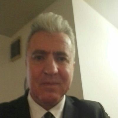Profile Picture of Florentin Popescu (@176f8e1e97754a2) on Twitter