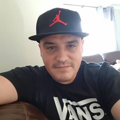Profile Picture of Damian Poole (@damianpoole93) on Tiktok