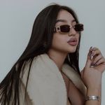 Profile Picture of ᴾᵁˢᴴᴷᴬᴿᴱᵛᴬ ᴱᴸ'ᵛᴵᴿᴬ (@pushkareeva) on Instagram