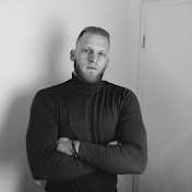 Profile Picture of John Heck (@johnheck9548) on Youtube