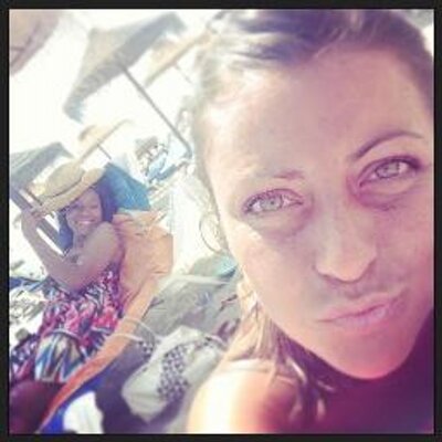 Profile Picture of Pezza (@JoPhillips2210) on Twitter