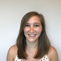 Profile Picture of Brittany Eldridge (@brittany-eldridge-13) on Quora