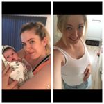 Profile Picture of Clare Harris (@sw_and_mummying_to3under3) on Instagram