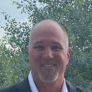 Profile Picture of Brian Pozzi (@brian.pozzi1) on Tiktok