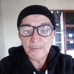 Profile Picture of Benjamin Bower (@benjamin.bower.239776) on Facebook