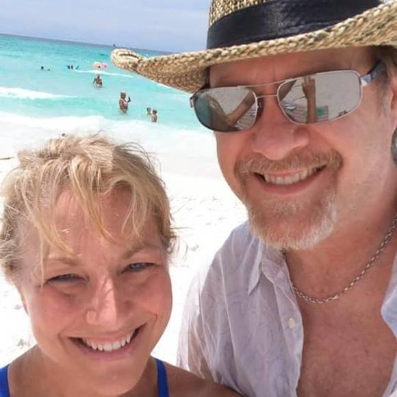 Profile Picture of Tracy Pigford (@tpigmusic) on Poshmark