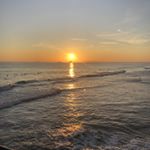 Profile Picture of David Phung Photography (@dphungphotos) on Instagram