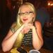 Profile Picture of Roshelle Pearson (@shelle0730) on Pinterest