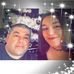 Profile Picture of Lillian Mcnulty (@lillian.mcnulty.9) on Facebook