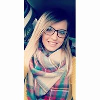 Profile Picture of Haley Elliott (@haley-elliott-15) on Quora