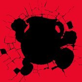 Amrit Kaur Sanghe - Twitter Profile Picture of Amrit Kaur Sanghe (@asanghe90) on Twitter