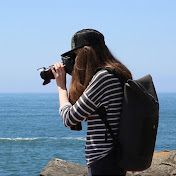 Profile Picture of Julia Barnes (@juliabarnesfilm) on Youtube