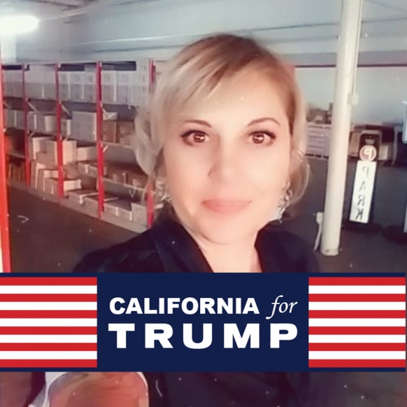 Profile Picture of Tanya Sheets (@carebear1970) on Poshmark