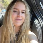 Profile Picture of caitlin (@caitlin_robles) on Instagram