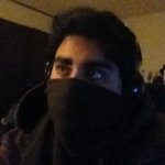 Profile Picture of Jose Ruvalcaba (@jojoruva) on Instagram