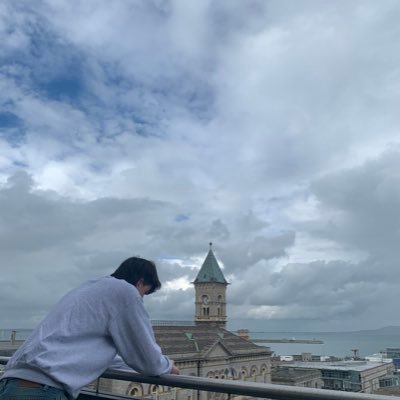 James Neville - Twitter Profile Picture of James Neville (@jamesneville124) on Twitter