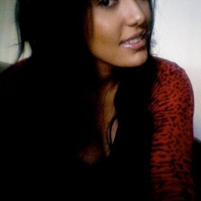 Profile Picture of Gabrielle Lowe (@GorgeousGabeee) on Twitter