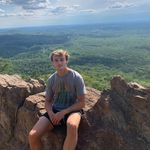 Profile Picture of Devin Dwyer (@devin_dwyer21) on Instagram