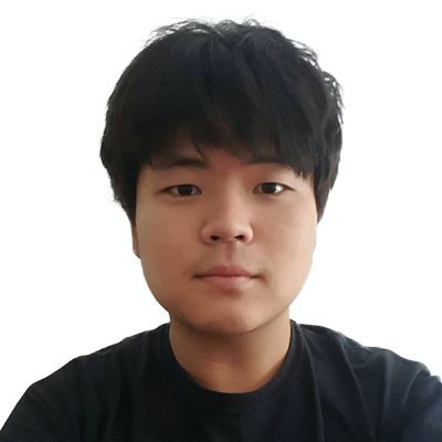 Profile Picture of Joo Ahn Choi🌐🗽 (@_jooanchoi) on Twitter