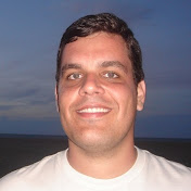 Profile Picture of Carlos Henrique Harper Cox (@carloshenriqueharpercox2350) on Youtube