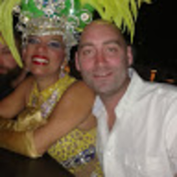 Profile Picture of James Mcgrath (@mcgrath611) on Poshmark