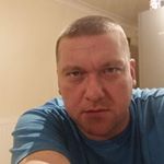 Profile Picture of Ян крол (@hucky1108) on Instagram