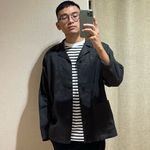 Profile Picture of Jake Soriano (@jakecsoriano) on Instagram