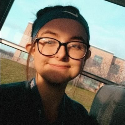 Profile Picture of Tina Sheets (@Tina_M_Sheets) on Twitter
