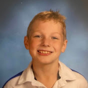 Profile Picture of Jacob Dwight (@ChrisJDwight) on Youtube