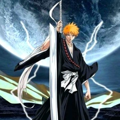 Profile Picture of Jesse Tateon Twitter