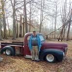 Profile Picture of Jason Benefield (@jason.benefield.2823) on Facebook