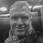 Profile Picture of Marc Dudley (@marcdudley) on Instagram