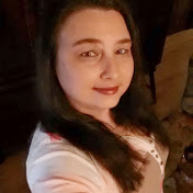 Profile Picture of Keri Richards (@keririchards3174) on Youtube