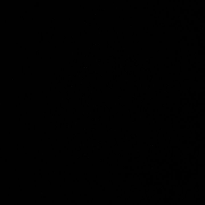 Profile Picture of darwin (@fw_darwin) on Tiktok