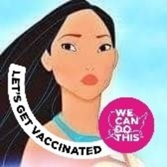 Profile Picture of Ronalee Johannsen (@ronijohannsen) on Poshmark