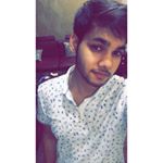 Profile Picture of Aditya Garg (@_aditya_garg__) on Instagram